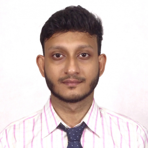 Sayandip Paul-Freelancer in West Bengal,India
