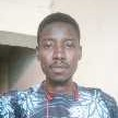 Alhaji Yusuf-Freelancer in ,Nigeria