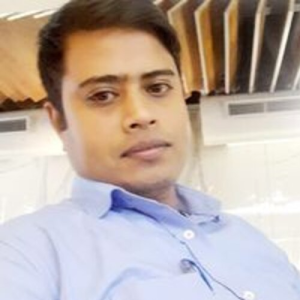 Md. Mehedi Hasan-Freelancer in Naogaon,Bangladesh