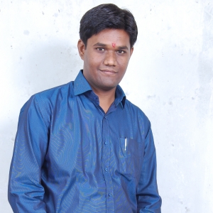 Sagar Manavadria-Freelancer in Junagadh,India