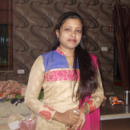 Amrita Verma-Freelancer in Kanpur,India