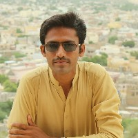 Fnu Pardeep-Freelancer in Mithi,Pakistan