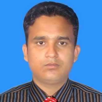 Md.Ariful Islam-Freelancer in Dhaka,Bangladesh