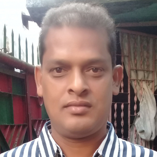 Md Rezaul Khan-Freelancer in Khulna,Bangladesh