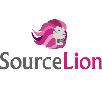 S Lion-Freelancer in Hyderabad,India