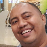 Isral Bustami-Freelancer in Kecamatan Cakung,Indonesia