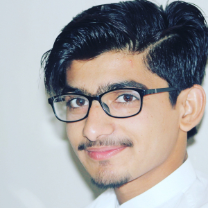 Shahroz Arshad-Freelancer in Lahore,Pakistan