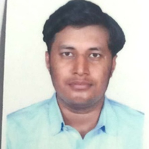 Sudip Dutta-Freelancer in Kolkata,India