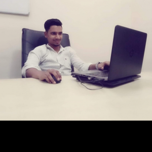 Md Imran-Freelancer in Chittagong,Bangladesh