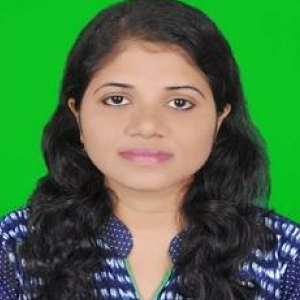 Priyanka Nayak-Freelancer in Greater Noida,India