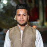 Siddharth Rana-Freelancer in ,India