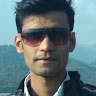 Tatai Mahato-Freelancer in Kharia,India