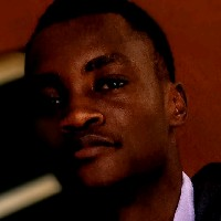 Alao Adetunji-Freelancer in Ede,Nigeria