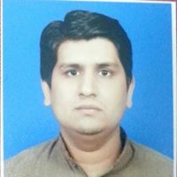 Farooq Ahmad-Freelancer in Mandi Bahauddin,Pakistan