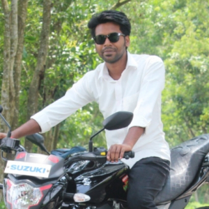Md Islam-Freelancer in Khoksa,Bangladesh