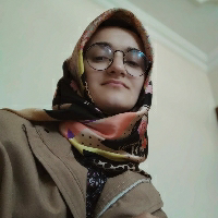 Dear I-Freelancer in ,Turkey