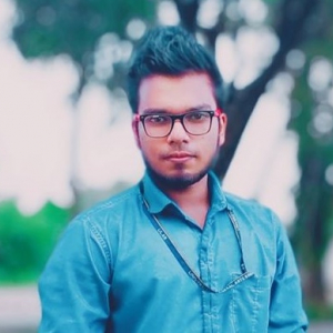 Seo Riyadh-Freelancer in Dhaka,Bangladesh