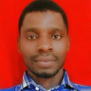 Onaselu Kenny-Freelancer in ,Nigeria