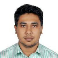 Arif Mahmood-Freelancer in ঢাকা,Bangladesh