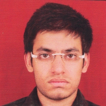 Ankit Singh-Freelancer in New Delhi,India