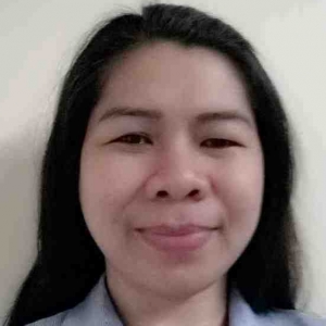 Evangeline Co-Freelancer in Quezon City,Philippines