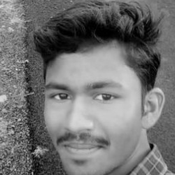 LAXMAN KAGDEWAD-Freelancer in NANDED,India
