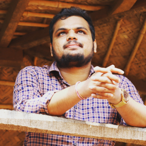 Sainandu -Freelancer in Hyderabad,India