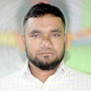Md Rafiq-Freelancer in Narayanganj,Bangladesh