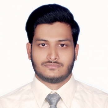 Emdadul Haque-Freelancer in Dhaka,Bangladesh