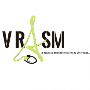 VRASM-Freelancer in India,India