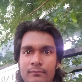 Satyam Azad-Freelancer in ,India