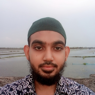 Zulkar Naim-Freelancer in Dhaka,Bangladesh