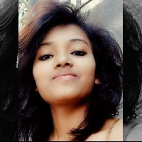 Sadhna Thoke-Freelancer in Pune,India