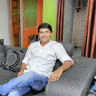 Bhanu Prakash Reddy-Freelancer in ,India
