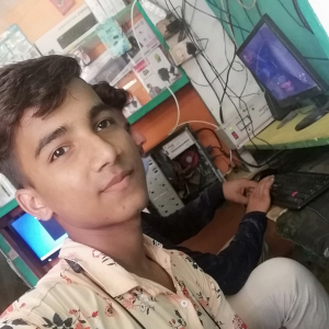 Abul Fazal Lasker-Freelancer in Dimapur,India