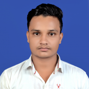 Kunal Kumar-Freelancer in Bokaro ,India