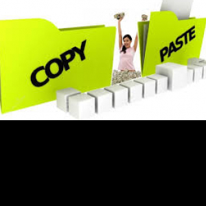 Suaibkk Khan-Freelancer in ,India