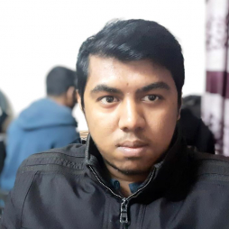 Sajal Kunu-Freelancer in Dhaka,Bangladesh