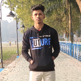 Somnath Halder-Freelancer in kolkata,India