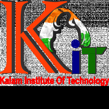 Kit Education-Freelancer in Madurai,India