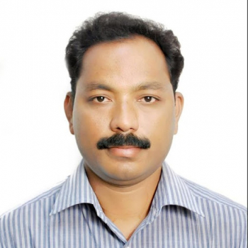Vangala Jagadish-Freelancer in ,India