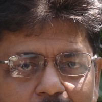 Aloke Das-Freelancer in ,India
