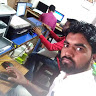 Palak Computer-Freelancer in Tirwaganj,India