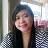 Violet Lee-Freelancer in Cavite City,Philippines