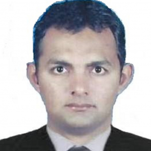 Muhammad Ayub Nasir-Freelancer in Multan,Pakistan