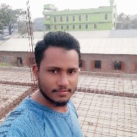 Manjur Talukder-Freelancer in Dimapur,India