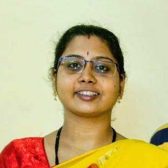 Bhargavi Kulkarni-Freelancer in Bengaluru,India