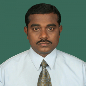 Sunder Arumugam-Freelancer in Chennai,India