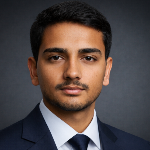 Prabhat Kumar-Freelancer in Rajkot,India