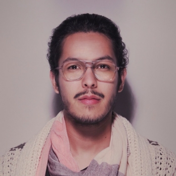 Mcmanu Espinosa-Freelancer in Bogotá,Colombia
